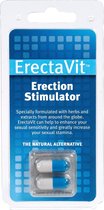 Erectavit - 2 stuks - Erectiepillen