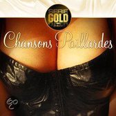Serie Gold: Chansons Paillardes