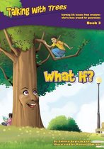What If?