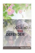 Ochiendu the defender
