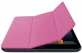Apple iPad mini Smart Cover Roze/Pink