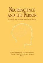 Neuroscience and the Person