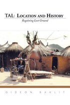 Tal: Location and History