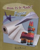 Paper