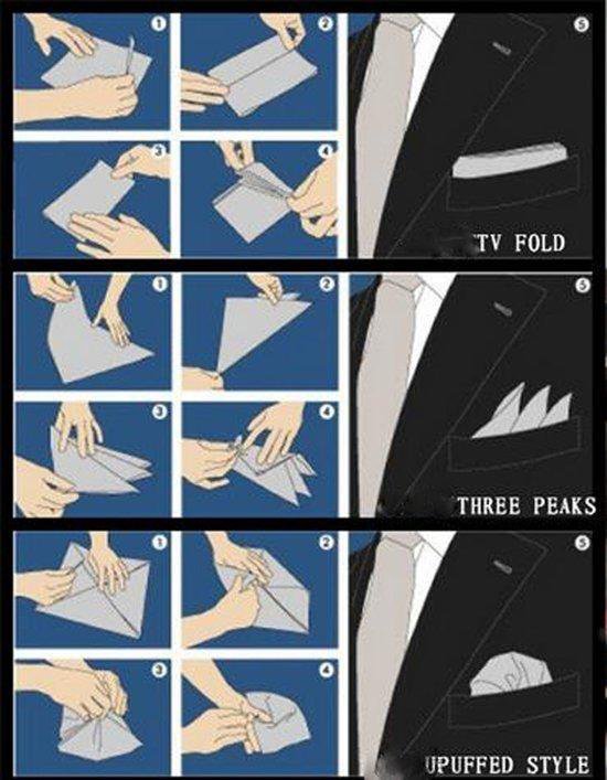 Noeud papillon - inclus - pochette - Rouge - Sorprese - noeud - noeud papillon - noeud papillon - pochette - homme