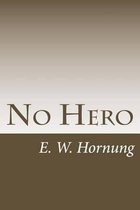 No Hero