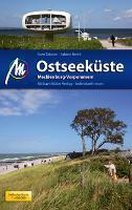 Ostseeküste - Mecklenburg Vorpommern