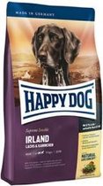 Happy Dog Supreme Sensible Ireland 12,5 kg - Hond