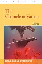 The Chameleon Variant