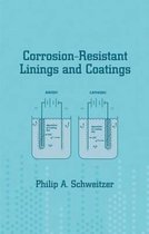 Corrosion-Resistant Linings and Coatings