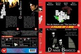 Bella Mafia / Donnie Brasco