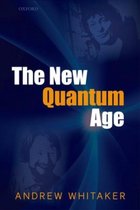 New Quantum Age