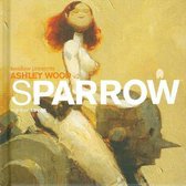 Sparrow Volume 7