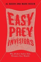 Easy Prey Investors