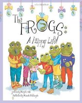 The Frogs