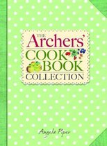 The Archers' Cook Book Collection