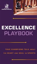 Excellence Playbook