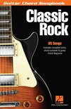 Classic Rock Songbook