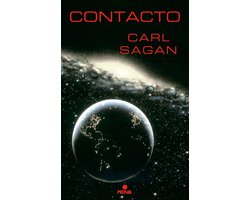 Contacto