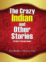The Crazy Indian and Other Stories