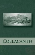 Coelacanth 2014