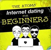 The Atoms - Internet Dating For Beginners (LP)