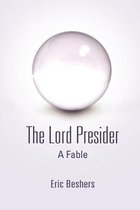The Lord Presider