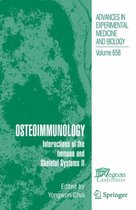 Osteoimmunology