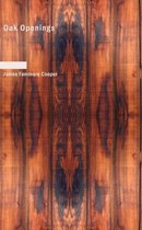 Oak Openings