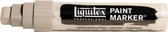 Liquitex Paint Marker Neutral Gray 7 4617/599 (8-15 mm)