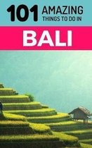 Idonesia Travel Guide, Ubud Travel, Bali Beaches, Backpackin- 101 Amazing Things to Do in Bali