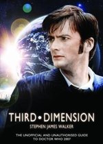 Third Dimension