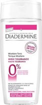 Diadermine High Tolerance Micellaire Tonic - 1 stuk