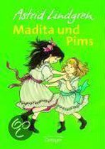 Madita Und Pims