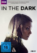 Billingham, M: In the Dark/2 DVD
