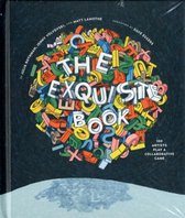 Exquisite Book
