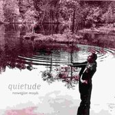 Quietude - Norwegian Moods