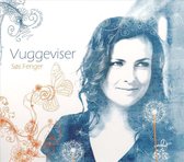 Vuggeviser