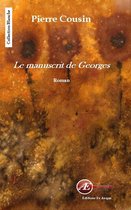 Blanche - Le manuscrit de Georges