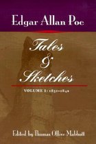 Tales and Sketches, Vol. 1