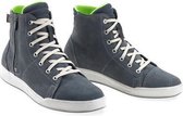 Gaerne | Motorschoen | Gore-tex Grey | 43