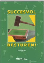 Succesvol Besturen