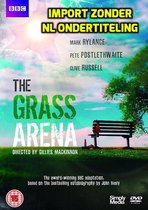 The Grass Arena - BBC [DVD]