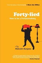 Forty-fied