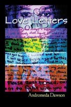 Love Letters