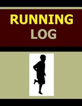 Running Log