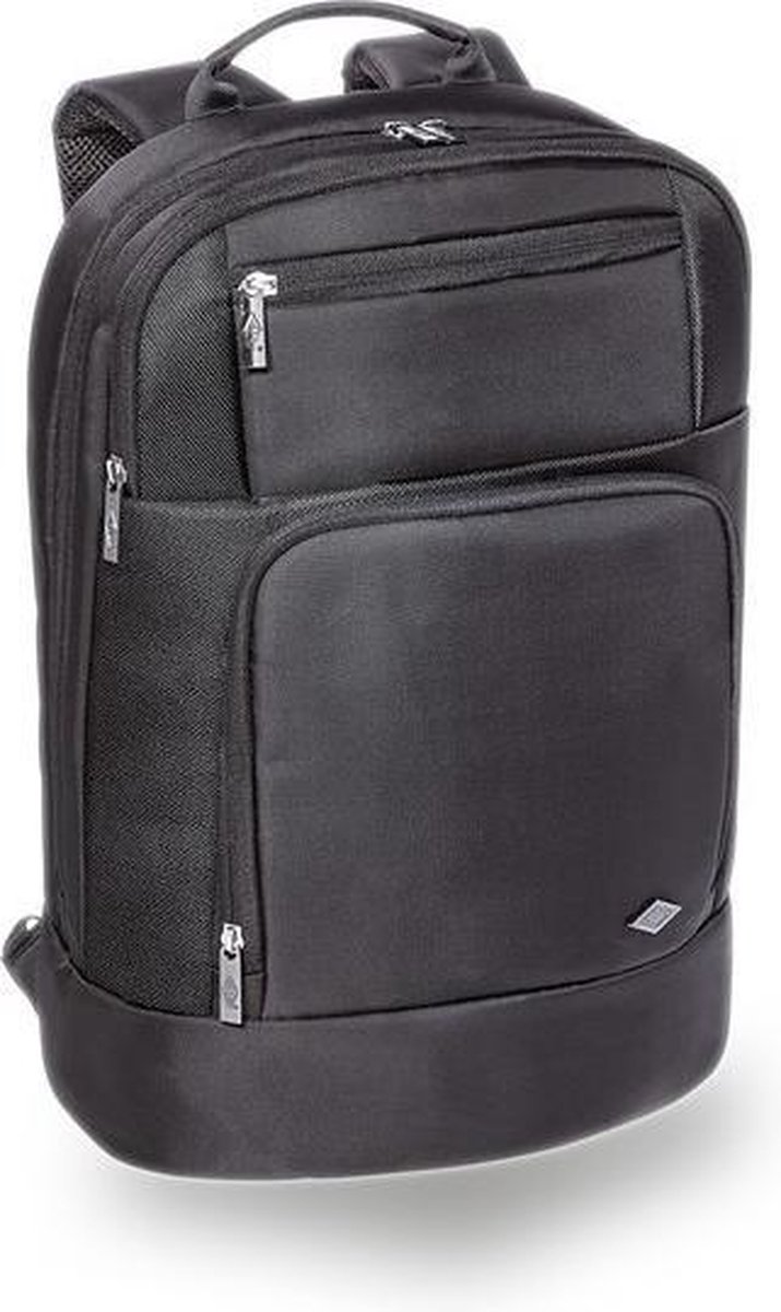 WEDO® Rugzak - Business Backpack, zowel zakelijk als voor studie