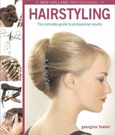 Hairstyling