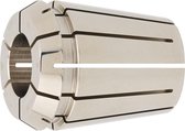 Spantang D6499B 472E GERC40 21,0mm Fahrion