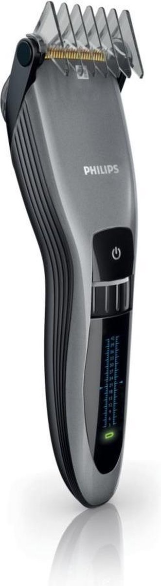 Qc5380 philips аккумулятор